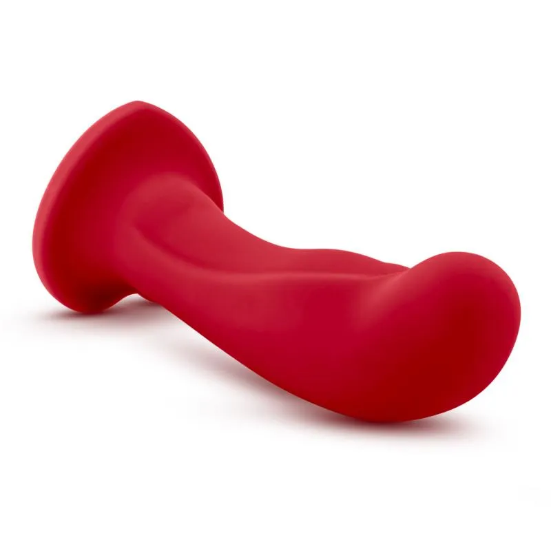 Temptasia »Jezebel« Dildo mit Saugnapf – Bild 2