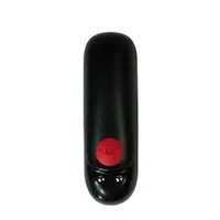 Fun Factory Bullet + USB Magnetic Plug Click n Charge Ladekabel Fun Factory Bullet + USB Magnetic Plug Click n Charge Ladekabel