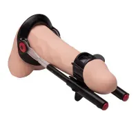 Male Edge Penisstrecker PRO Male Edge Penisstrecker PRO
