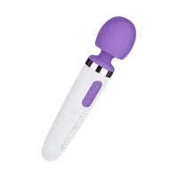 Aqua Mini Rechargeable, 16 cm Aqua Mini Rechargeable, 16 cm