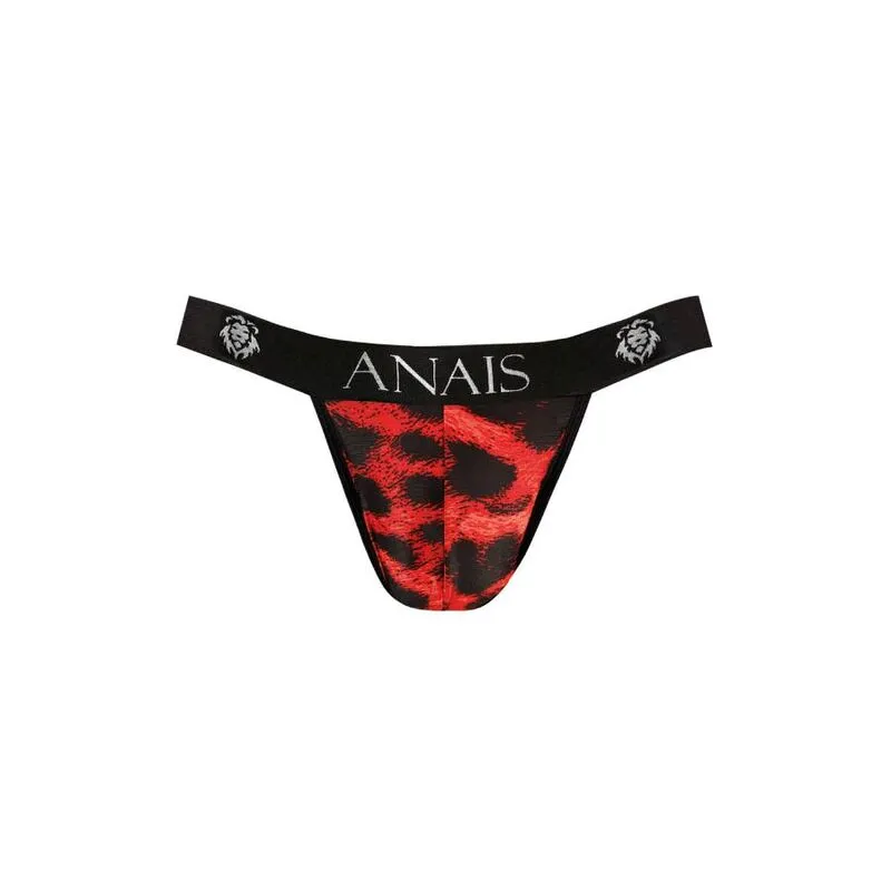 Herren Jock Strap “Savage” – Bild 4