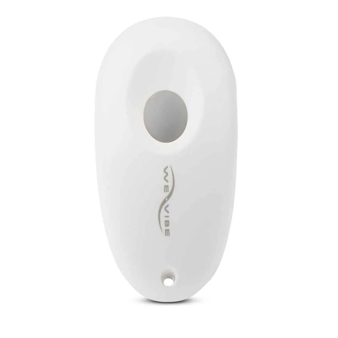 Ersatz-Fernbedienung für Unite Ersatz-Fernbedienung für Unite