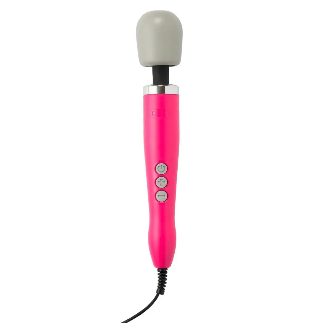 Massagestab „Original Massager“ – Bild 2