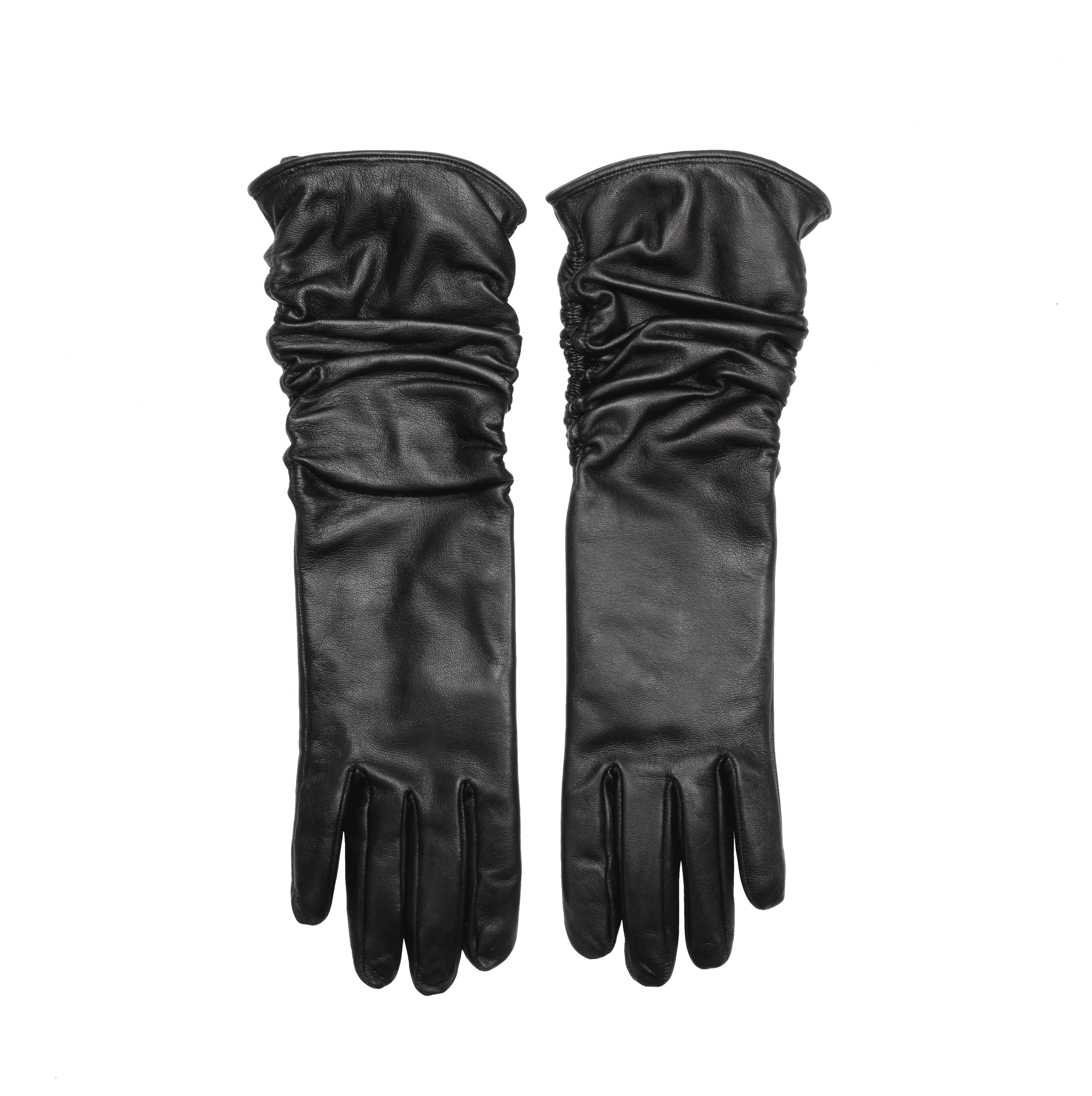 Elif Domanic - Roxy Handschuhe Größe XS – Bild 2