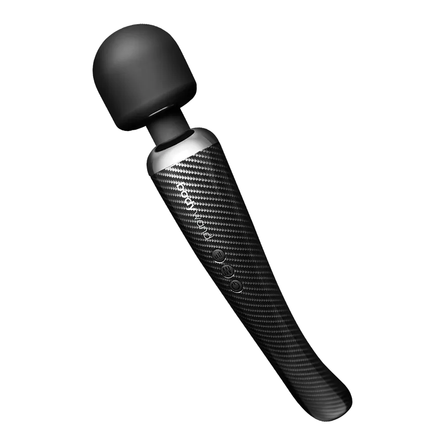 MensWand, 30 cm MensWand, 30 cm