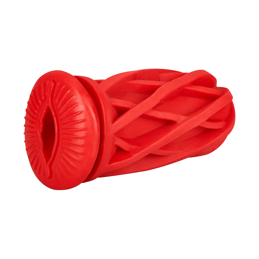 Future sleeve Future sleeve