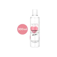 300 ml Aloe Vera - 2 Become 1 300 ml Aloe Vera - 2 Become 1