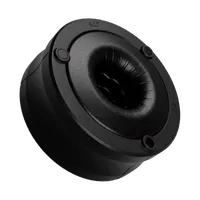 IKU.in JOY IKU.in JOY