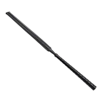 Exklusive Schlagrute Exklusive Schlagrute