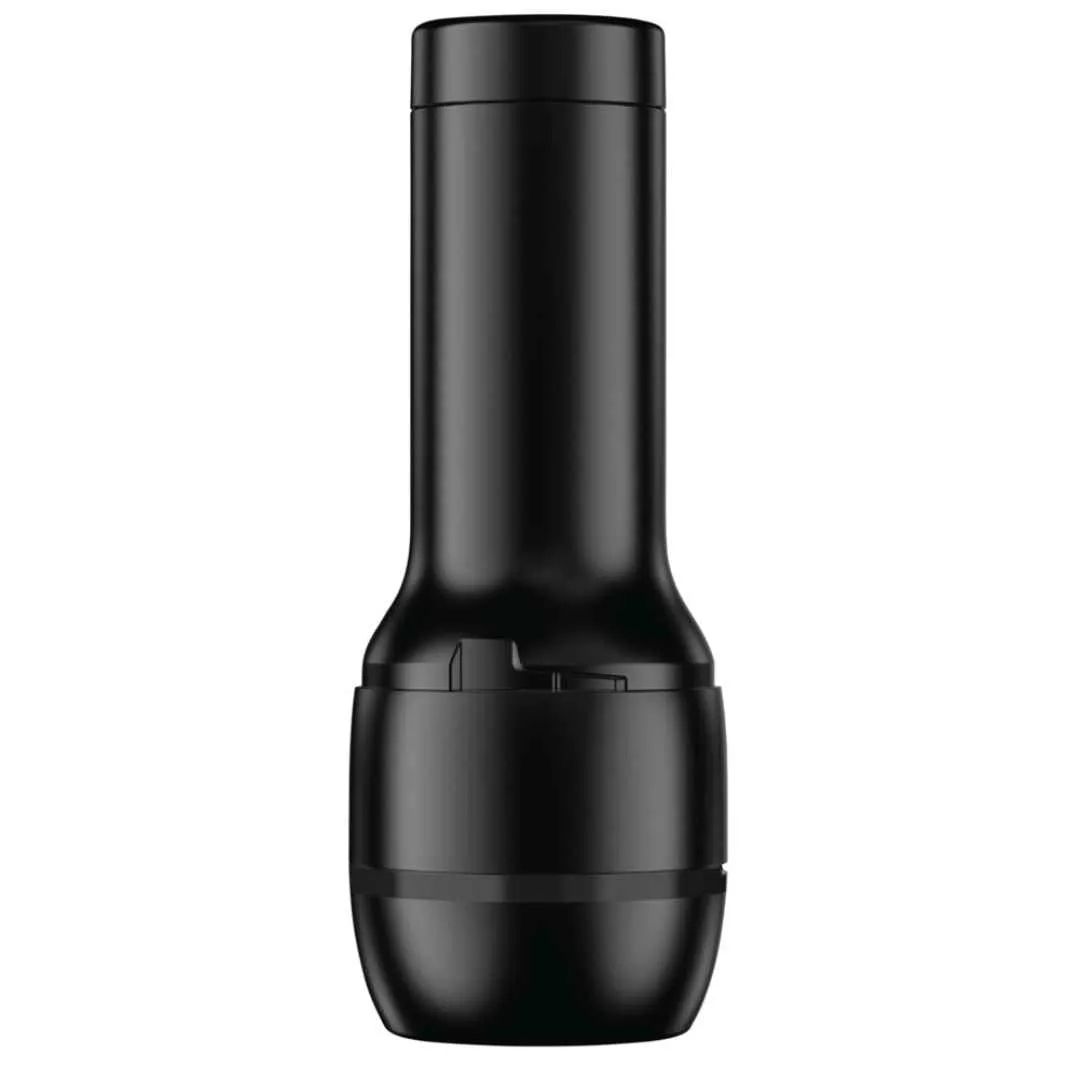 Feel Molly Stewart Masturbator – Bild 3