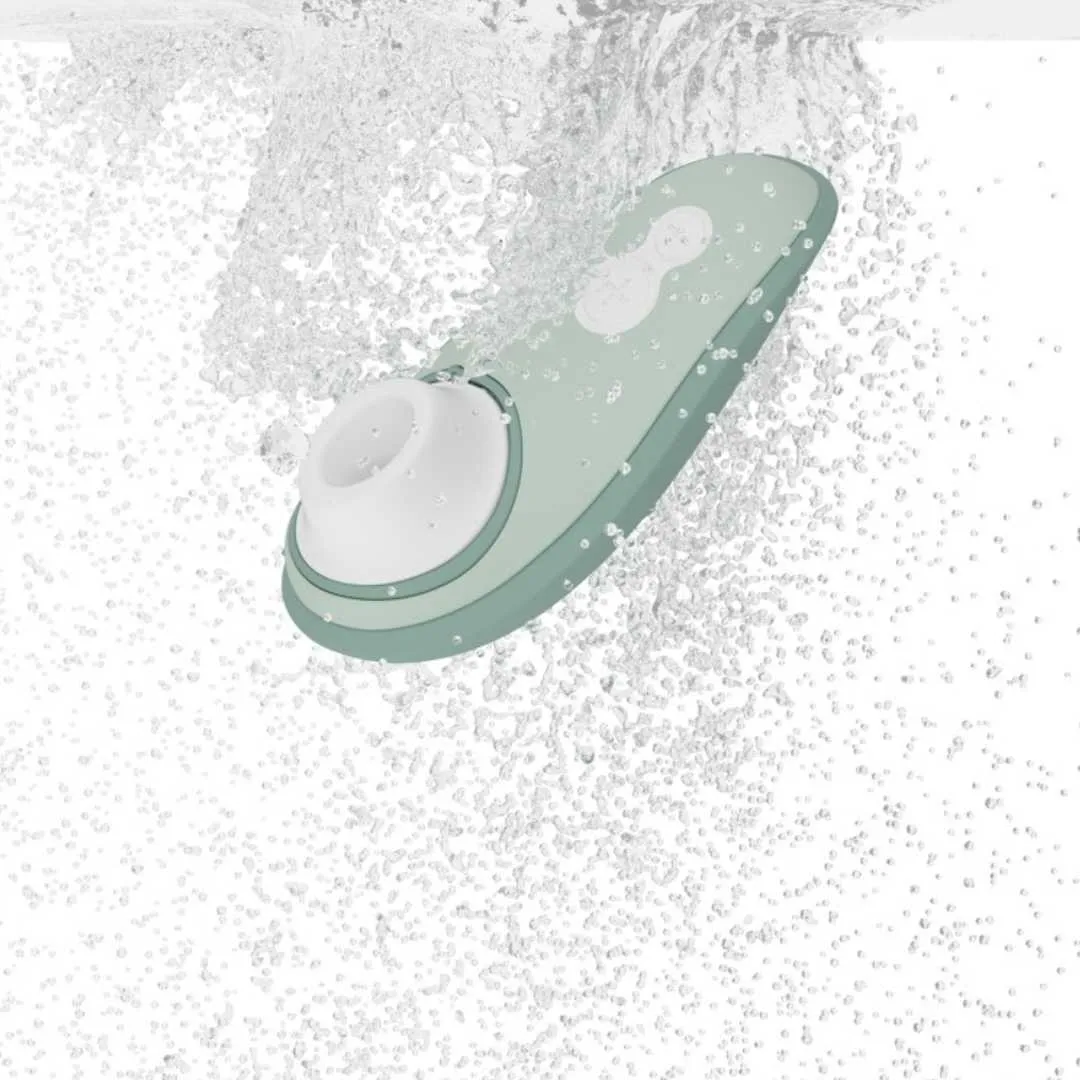 Womanizer Pulsator „Liberty 2" – Bild 4