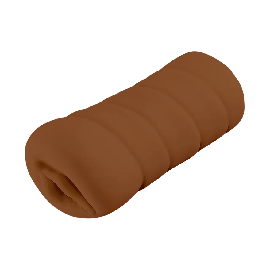 Pocket Pussy, 10,5 cm Pocket Pussy, 10,5 cm