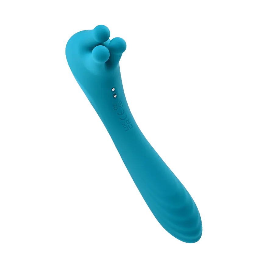 Heads or Tails, 19,3 cm Heads or Tails, 19,3 cm