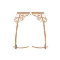 Atelier Amour Atelier Amour