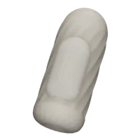 Knights Ring - Spiral, 13,5 cm Knights Ring - Spiral, 13,5 cm