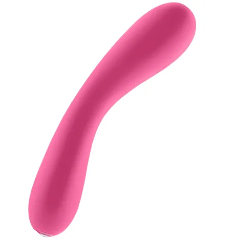 G-Punkt Vibrator "Uma" – Bild 5