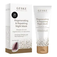 Regenerierende & reparierende Nacht-Maske, 50 ml Regenerierende & reparierende Nacht-Maske, 50 ml