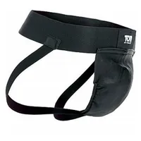 Leder Jockstrap Leder Jockstrap