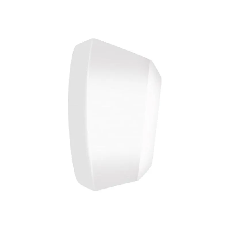 Satisfyer 1 Next Generation Orgasmus Spitzen – Bild 3