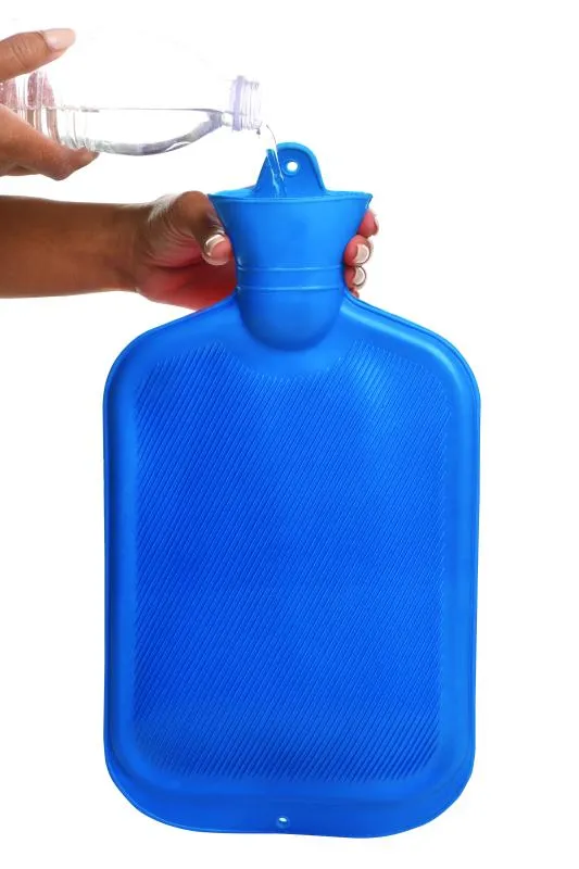 Bedroom Bliss »Deluxe Shower« Analdusche – Bild 4