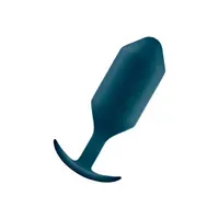 Snug Plug 6, 17 cm Snug Plug 6, 17 cm