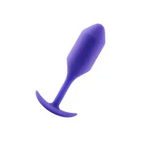 Snug Plug 2, 11,5 cm Snug Plug 2, 11,5 cm