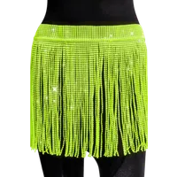 Strass-Rock neon Strass-Rock neon