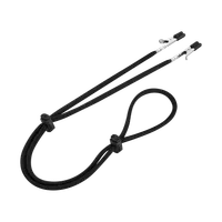 Brustklemmen inklusive Penisgeschirr Brustklemmen inklusive Penisgeschirr