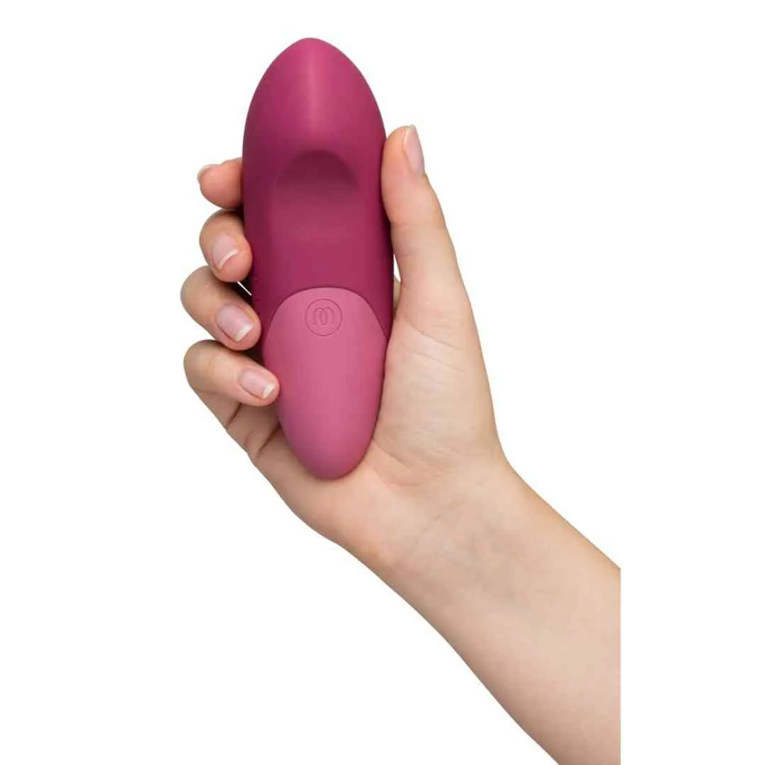 Auflegevibrator "VIBE" mit UltraWave-Technologie – Bild 5