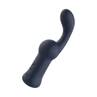 StarTroopers - Shuttle, 19,5 cm StarTroopers - Shuttle, 19,5 cm