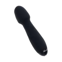 Power Trip, 18,8 cm Power Trip, 18,8 cm