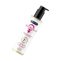 Win Woman Gel, 150 ml Win Woman Gel, 150 ml