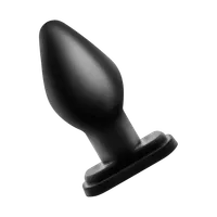 XXL Plug, 15,2 cm XXL Plug, 15,2 cm