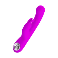 Lamar, 22 cm Lamar, 22 cm