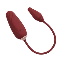 Flora, 8,3 cm Flora, 8,3 cm