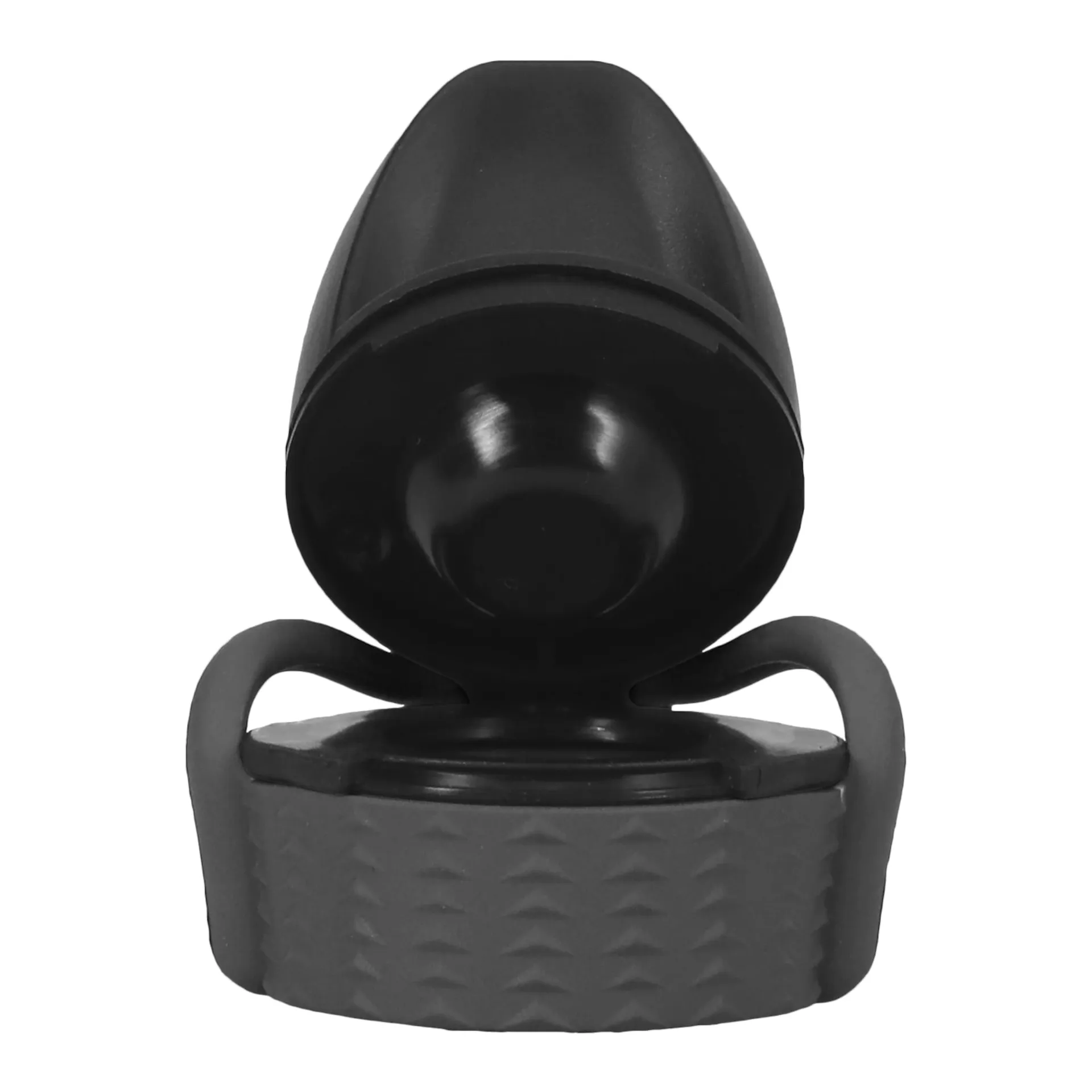 Rock Solid - EZ Top Small Rock Solid - EZ Top Small