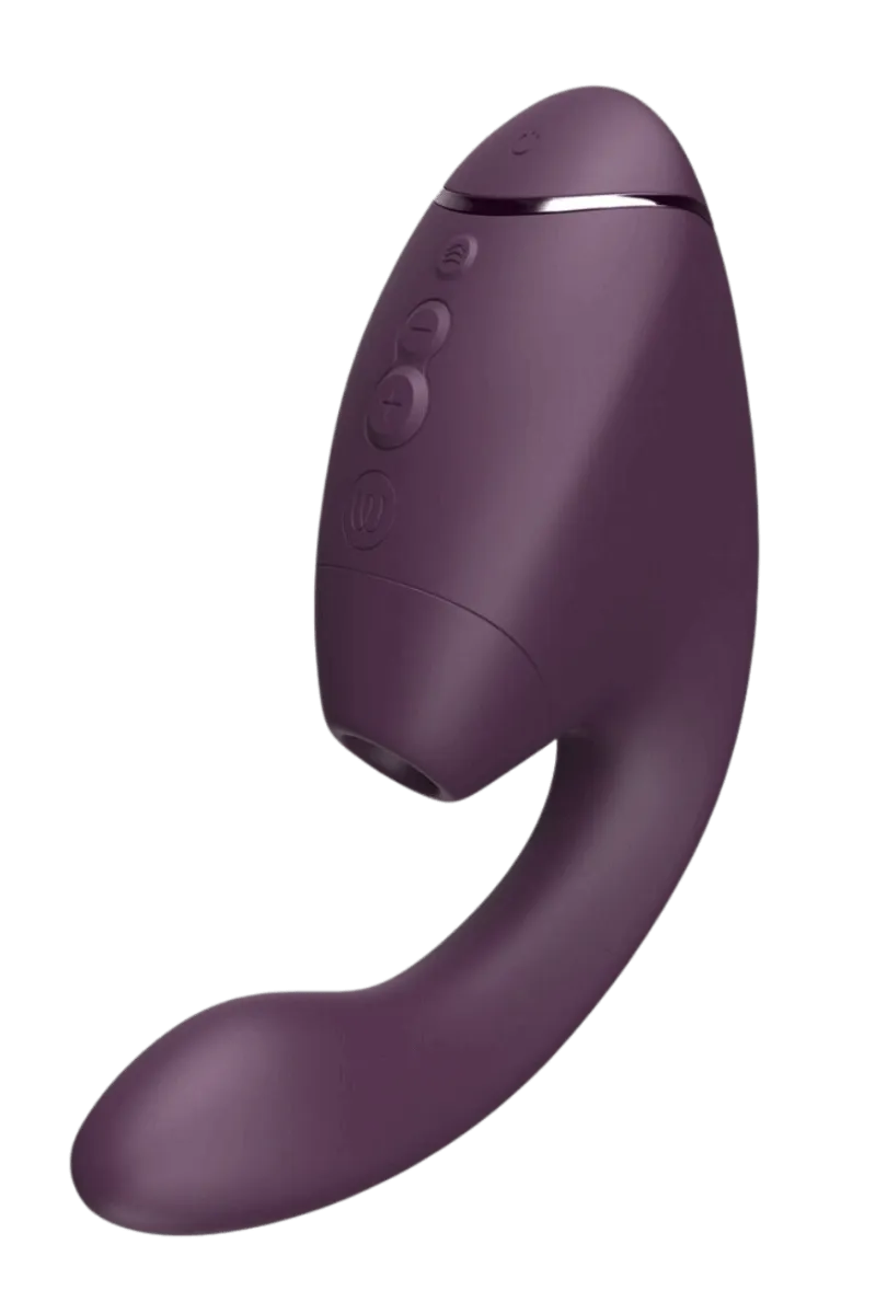 Womanizer® Next Duo - lila Womanizer® Next Duo - lila