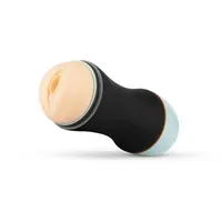 CRUIZR »CM06« Masturbator mit Vibration & Stimmaktivierung CRUIZR »CM06« Masturbator mit Vibration & Stimmaktivierung
