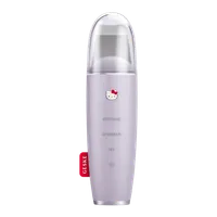 MicroCurrent Skin Scrubber & Blackhead Remover MicroCurrent Skin Scrubber & Blackhead Remover