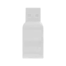 Lovense - USB-Bluetooth-Adapter