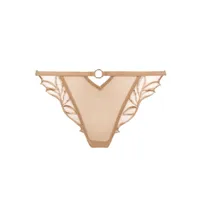 Atelier Amour Atelier Amour