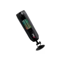 PDX Elite - Ultimate Milker 2, 27 cm PDX Elite - Ultimate Milker 2, 27 cm