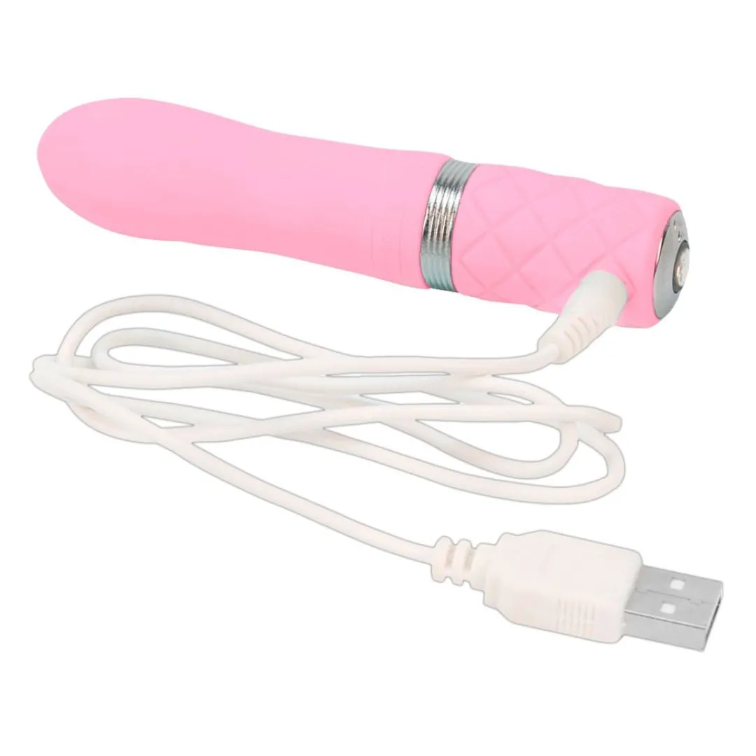 Minivibrator „Flirty“ – Bild 5