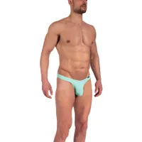 M2374 - Tower String M2374 - Tower String