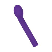 Sweet Spot, 20 cm Sweet Spot, 20 cm