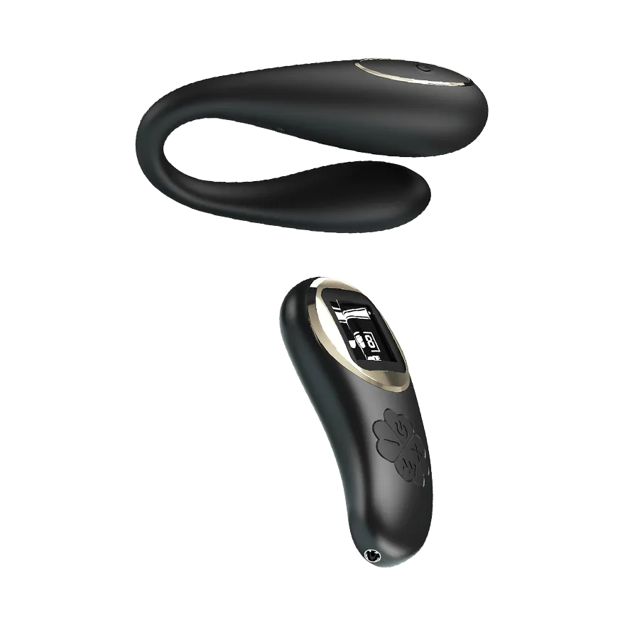 Nathan, 9,5 cm Nathan, 9,5 cm