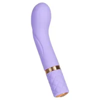 Minivibrator "Racy Special Edition" mit Satinschal und Kartenspiel Minivibrator "Racy Special Edition" mit Satinschal und Kartenspiel