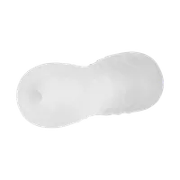 Double Oo, 18 cm Double Oo, 18 cm