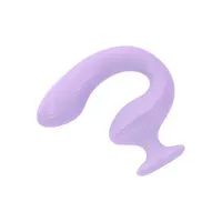 Rev Me Up, 11,4 cm Rev Me Up, 11,4 cm