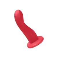 Leda, 15,5 cm Leda, 15,5 cm